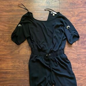 Michael Kors Jumpsuit